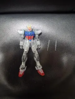 Item thumbnail for item e71456d7-3eef-41c3-98d4-2ee7cd17773e