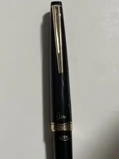 2026年最新】pilot 18k-750 万年筆の人気アイテム - メルカリ
