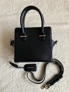 Item thumbnail for item e7ecbbbc-49f7-4537-9aa2-b069e39d2163