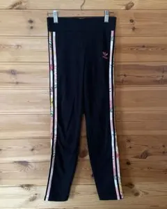 Item thumbnail for item 35b1e42c-7e3b-41e0-81ce-9f2457b8586d