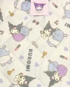 2026年最新】Sanrio ラグ・カーペットの人気アイテム - メルカリ
