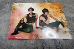 ミュージカル刀剣乱舞　刀ミュ　豊前江　桑名江　セット