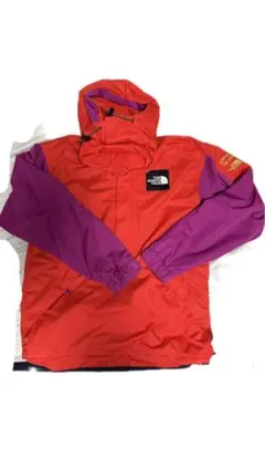 THE NORTH FACE ジャケット レインコート