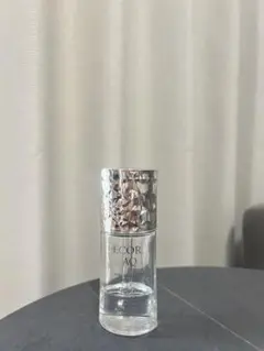 コスメデコルテ AQ 毛穴美容液オイル　40ml