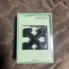 Item thumbnail for item a879939a-0522-40be-9aa7-0b302a23c2b7