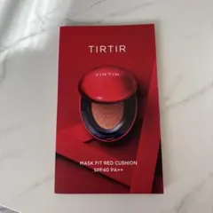 Item thumbnail for item 861a22af-28b5-4e6e-81e7-97ff2e64bf0a