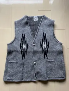 2026年最新】インディアン チマヨベストの人気アイテム - メルカリ