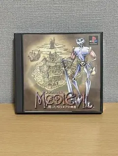 永遠のフィレーナ 7冊セット Yahoo!オークション -「sfc 永遠のフィレーナ」の落札相場・落札価格