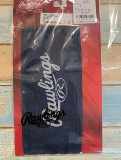 Item thumbnail for item 70a00a23-b13f-4fb0-85e6-0fbae2ba781d