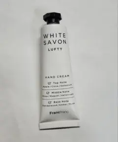 Miyu♡様 リクエスト 2点 まとめ商品