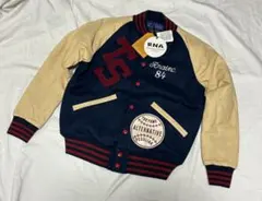 Item thumbnail for item 0db3079a-d948-4496-935e-92d74edbc499