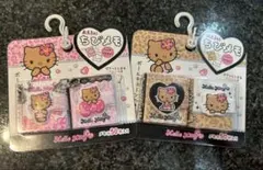 2025年最新】ハローキティ 日焼け メモの人気アイテム - メルカリ