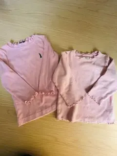 Item thumbnail for item bd0d5b72-64cc-4f58-8496-bb5127aa82ab