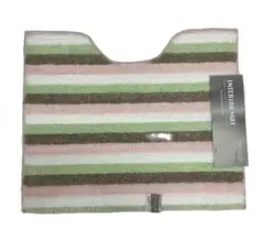 Item thumbnail for item 1a1d95b7-c8f9-416b-8323-b45b1624276f