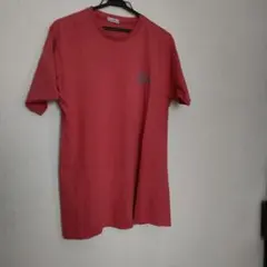 Item thumbnail for item f1c6d235-369a-4d5a-bd8b-d4a4e952f0a5