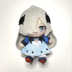 2026年最新】v.w.p ぬいぐるみの人気アイテム - メルカリ