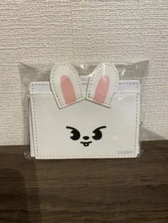 2025年最新】IDカードケース リービットの人気アイテム - メルカリ