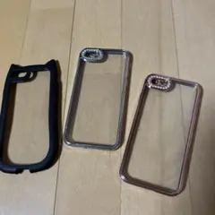 たこ様 リクエスト 2点 まとめ商品
