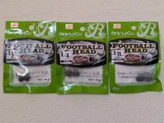 Item thumbnail for item fe230559-d972-4ca6-a89c-b0090b8fcb28