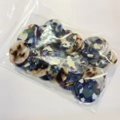 Item thumbnail for item fcf24b18-83c8-4ab3-b96a-eba9cc2cb68e