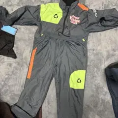 2026年最新】青森山田サッカーの人気アイテム - メルカリ