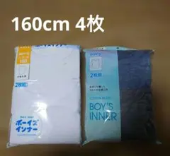 Item thumbnail for item d54eb711-4516-4990-b3de-5b7720b07f7b