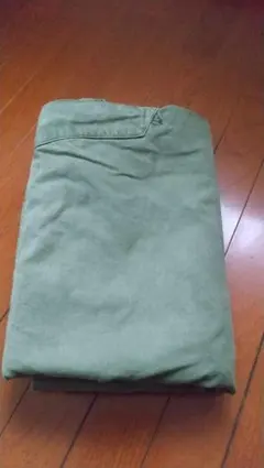 2026年最新】ノルウェー軍幕の人気アイテム - メルカリ