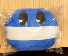 2026年最新】ポップンミュージック パスケースの人気アイテム - メルカリ