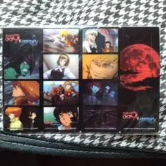 2026年最新】デビルマン カードの人気アイテム - メルカリ