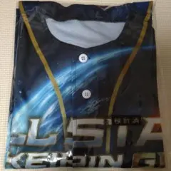 2025年最新】オールスター競輪 ベースボールシャツの人気