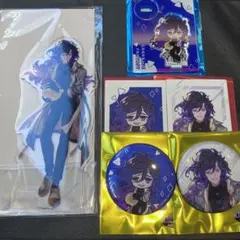 2026年最新】グランブルー オロロジャイアの人気アイテム - メルカリ