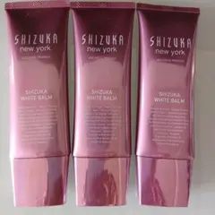 Item thumbnail for item e7ae0100-b244-425f-afed-d565438409d7