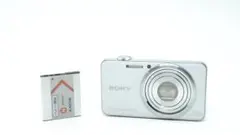 SONY Cyber-shot DSC-WX70 デジカメ ほぼ新品 3798 DSC-WX70 | デジタルスチルカメラ Cyber-shot サイバーショット