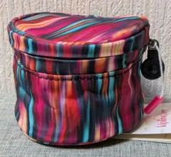 Item thumbnail for item 5809cc57-499f-4b88-99f1-007f9474aacd