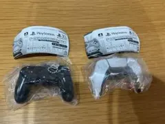 【PS4、PS5】 PlayStationゲームスタート! サウンドコレクション