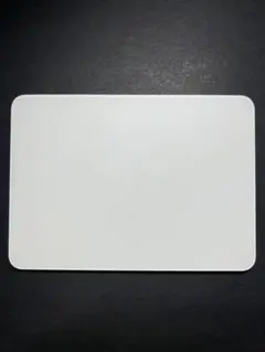 Apple  Magic Trackpad （第3世代）