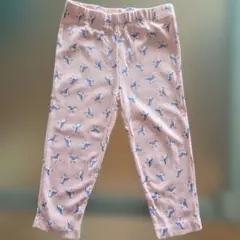 Carter's　18Mのサムネイル