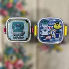 Item thumbnail for item 0687bbac-1b58-4e5a-953f-46e8406fd1ac