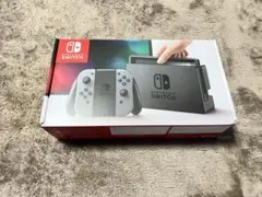 【即遊べる】任天堂Switch本体+人気ソフト3本セット