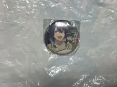 新品未使用 颯馬 あんさんぶるスターズ‼︎ バラエティ缶バッジ