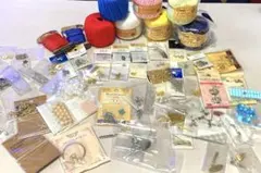 Item thumbnail for item ea15f35e-b104-492e-9e9b-36ce3f5b8967