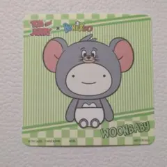 プネクド　ウナク　4種セット プネクド ウナク 4種セット BOYNEXTDOOR - BOYNEXTDOOR BBNEXDO