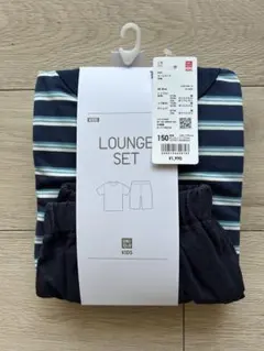 ワンちゃん様 リクエスト 2点 まとめ商品