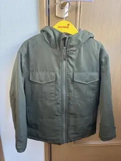 UNIQLO White Mountaineering 120