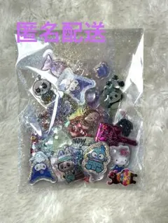 シール☆おすそ分け 50枚