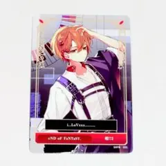 Item thumbnail for item 3afbe8fe-9485-472d-bf9f-0c173aa86572