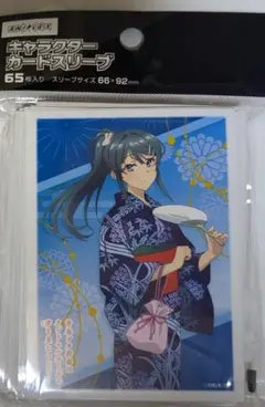 2026年最新】ビルディバイド 未開封の人気アイテム - メルカリ