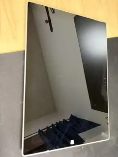 Microsoft Surface pro4 ？ ジャンク