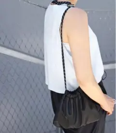 2025年最新】celeri ポーチの人気アイテム - メルカリ