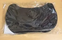 StrayKids スキズ PVC BAG 新品、未使用 トレカなし - メルカリ